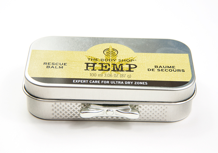 The-Body-Shop-Rescue-Balm-Hemp