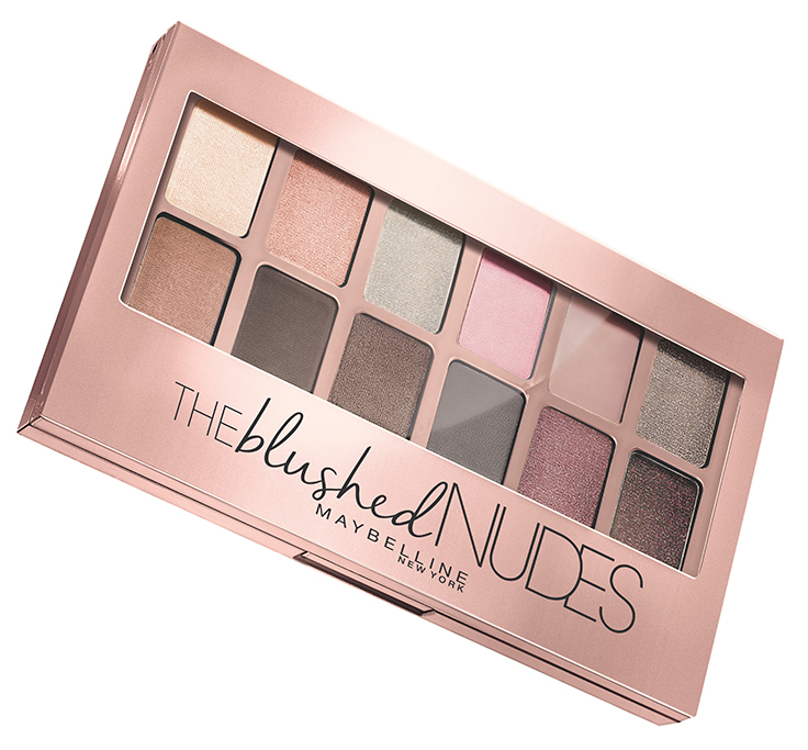 The_Blushed_Nudes_eyeshadow_palette-news-2016