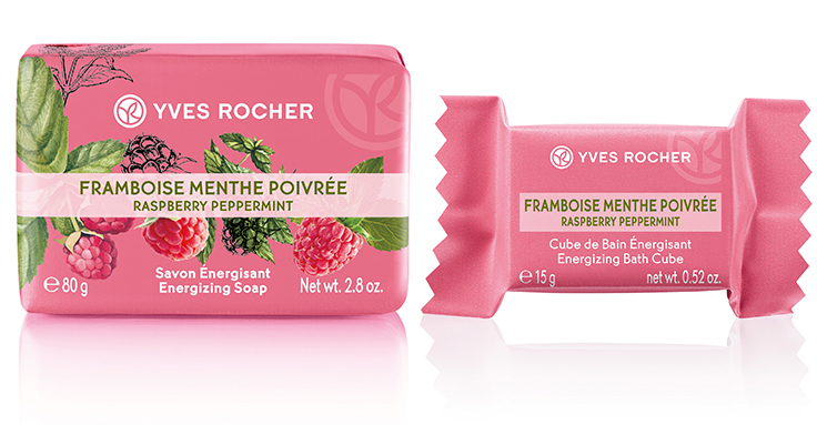 Yves-Rocher-Raspberry-Peppermint001