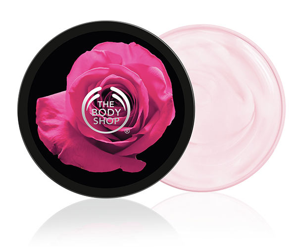 British-Rose-Body-Butter