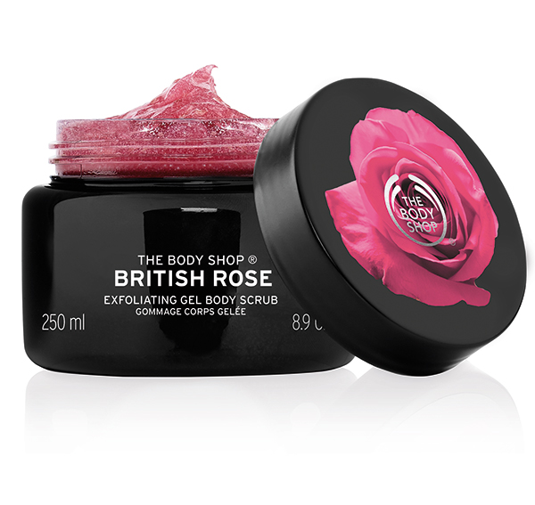 British-Rose-Exfoliating-Gel-Body-Scrub