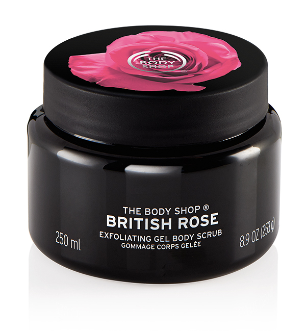 British-Rose-Exfoliating-Gel-Body-Scrub001