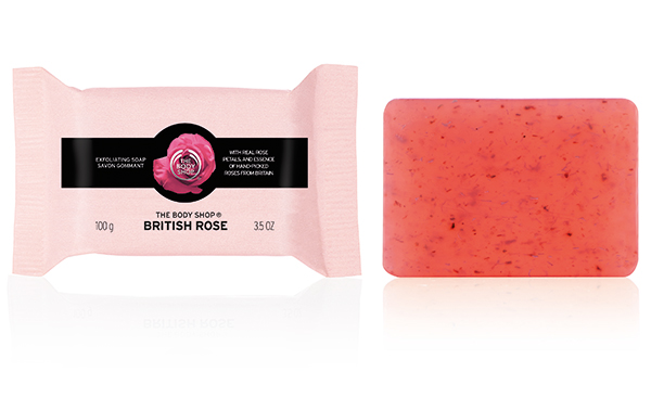 British-Rose-Exfoliating-Soap