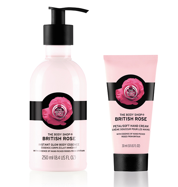 British-Rose-Instant-Glow-Body-Essence-Petal-Soft-Hand-Cream