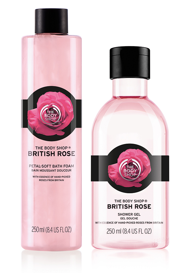 British-Rose-Petal-Soft-Bath-Foam-Shower-Gel