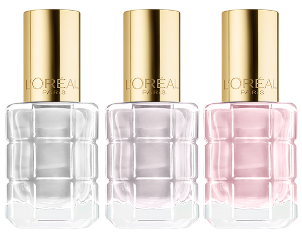 Color-Riche-Le-Vernis-a-lHuile-110-Crystal-112-Blanc-de-Lune-114-Nude-Demoiselle