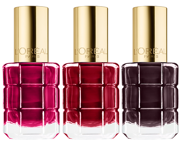 Color-Riche-Le-Vernis-a-lHuile-552-Rubis-Folies-554-Carmin-Parisien-556-Greant-Ireeverent