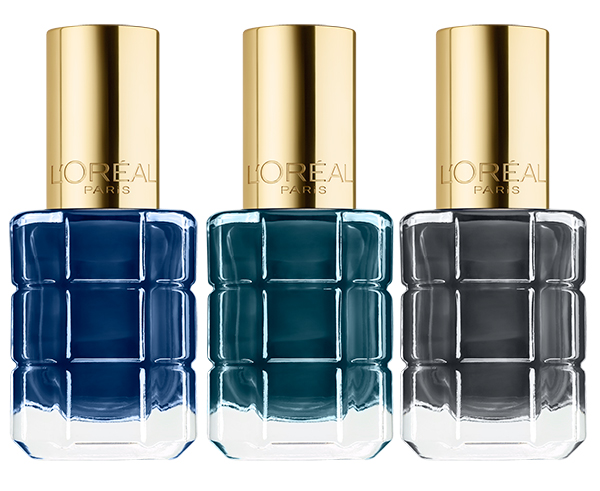 Color-Riche-Le-Vernis-a-lHuile-668-Bleu-Royal-670-Cobalt-Indecent-672-Gris-Decadent