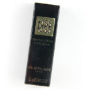 Guerlain KissKiss Shaping Cream Lip Colour