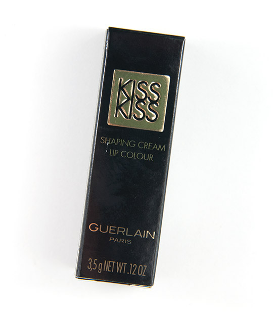 Guerlain-KissKiss-Shaping-Cream-Lip-Colour