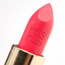 Guerlain Sugar Kiss 343 Lipstick