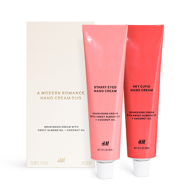 HM-A-Modern-Romance-Hand-Cream-Duo