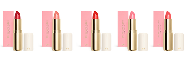 HM-Cream-Lip-Colour-2016-Limited-Edition-Modern-Romantic