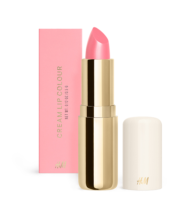 HM-Cream-Lip-Colour-2016-Limited-Edition-Sakura