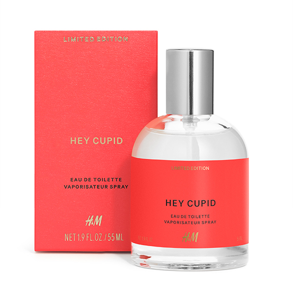 HM-Hey-Cupid-Eau-De-Toilette-2016-Limited-Edition