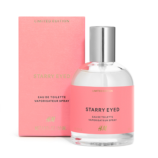 HM-Starry-Eyed-Eau-De-Toilette-2016-Limited-Edition