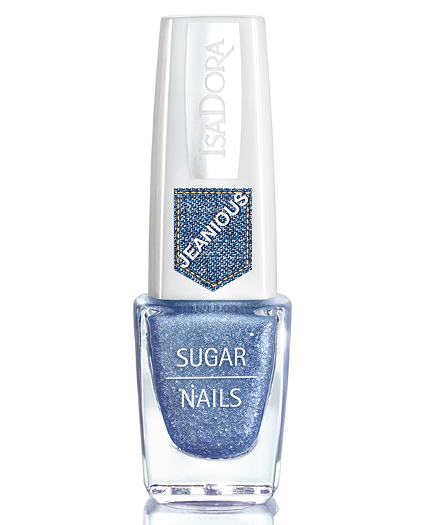 IsaDora-Jeanious-Sugar-Nails-136-Rugged-Wear