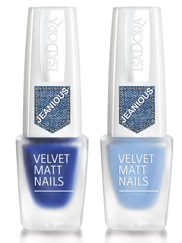 IsaDora-Jeanious-Velvet-Matt-Nails-832-Flared-833-Bootcut