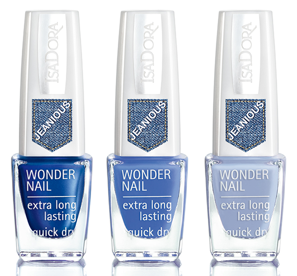 IsaDora-Jeanious-Wonder-Nails-523-Stone-Washed-524-Slim-Fit-525-Hot-Legs