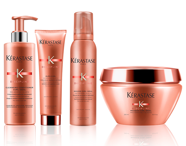 KERASTASE-Discipline-Curl-Ideal