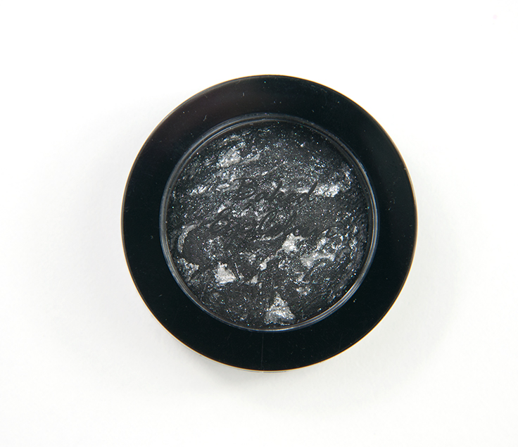 KICKS Galaxy Baked Eyeshadow