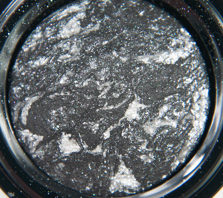 KICKS-Galaxy-Baked-Eyeshadow003