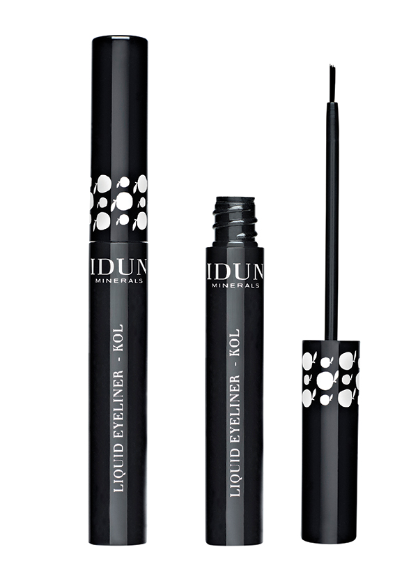 KOL-Liquid-Eyeliner-IDUN