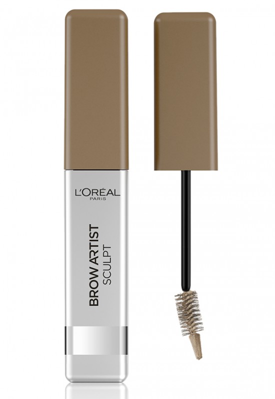 LOREAL PARIS Brow Artist sculptor