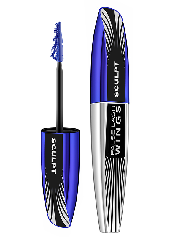 LOREAL-PARIS-False_Lash_Wings_Sculpt