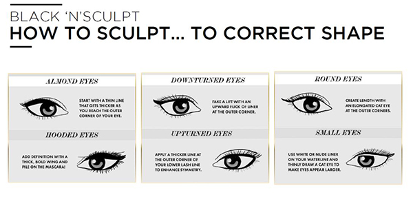 LOREAL-PARIS-How-To-Sculpt-Eyeliner