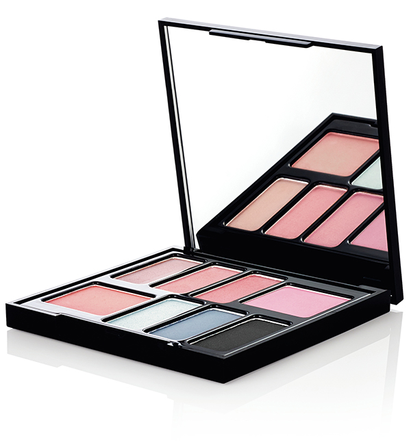 Special-Edition-British-Rose-Eye-Cheek-Palette-2016