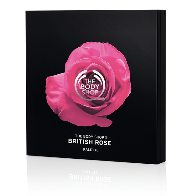 Special-Edition-British-Rose-Eye-Cheek-Palette001