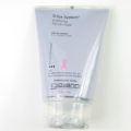 Giovanni Dtox System Purifying Facial Mask