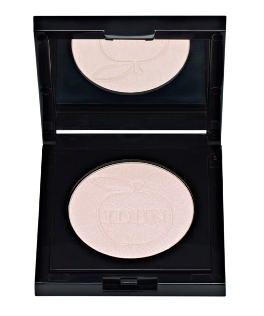 IDUNMinerals_Tilda-Transparent-Puder