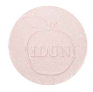 IDUNMinerals_Tilda-Transparent-Puder001