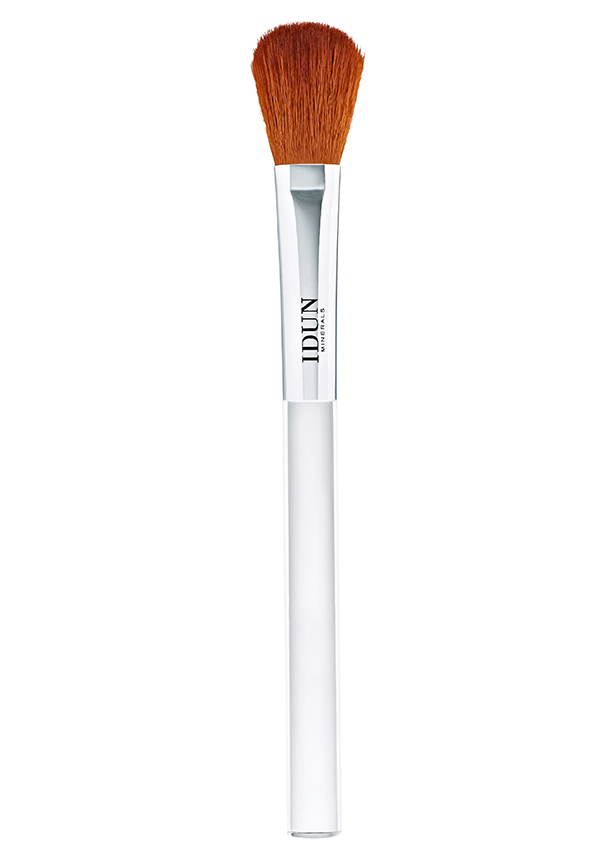 IDUN_Brush_FaceDefiner-Varnyheter-2016