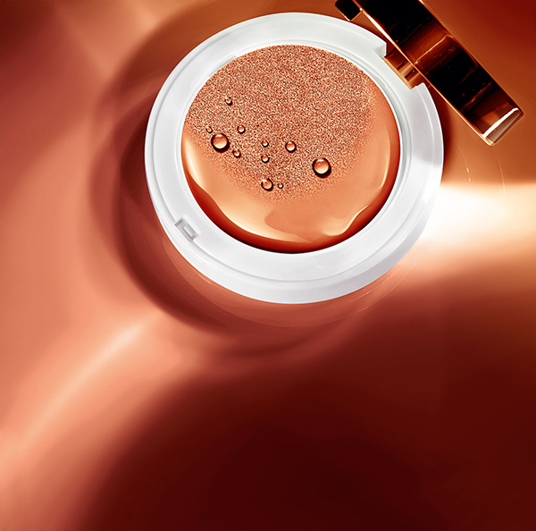 Loreal-Glam-Bronze-Cushion-de-Soleil-Fresh-Glow-Bronzer001