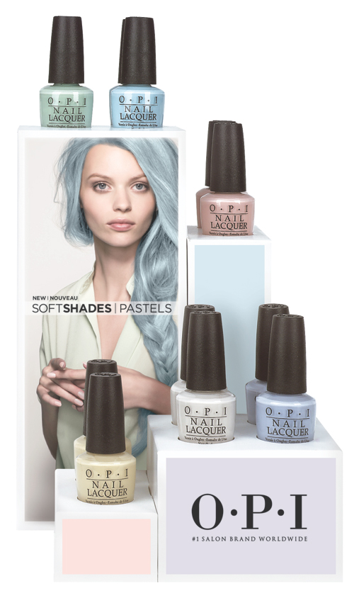 OPI-Soft-Shades-Pastels-2016