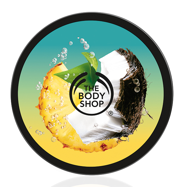 Pinita-Colada-Body-Butter