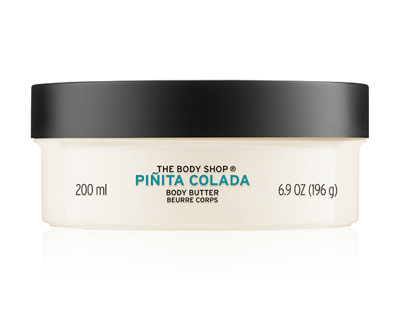 Pinita-Colada-Body-Butter001