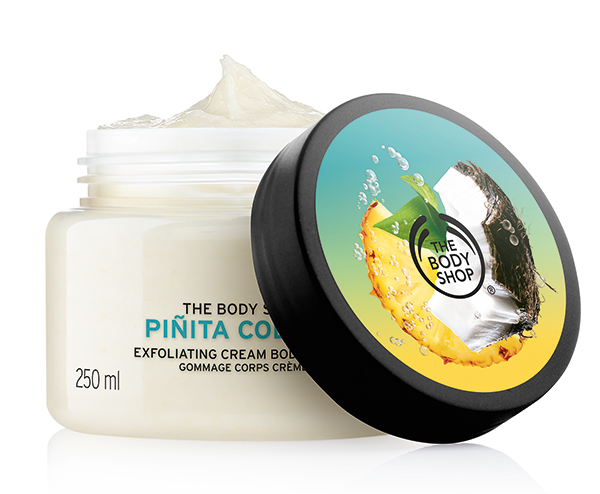 Pinita-Colada-Body-Scrub