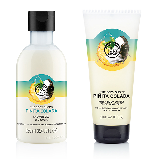 Pinita-Colada-Shower-Gel-Fresh-Body-Sorbet