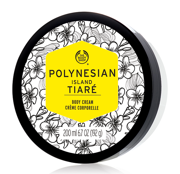 Polynesian-Island-Tiare-Body-Cream