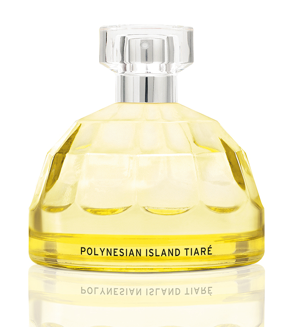 Polynesian-Island-Tiare-Eau-de-Toilette