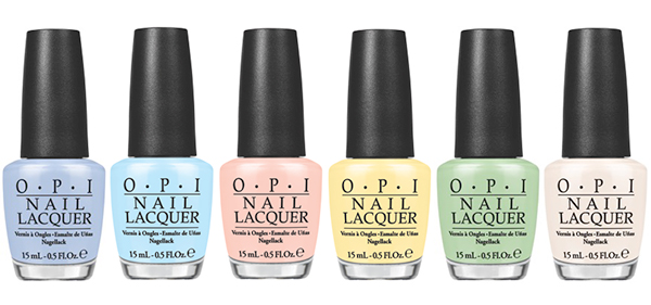 Soft-Shades-Pastels-OPI