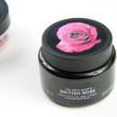 The-Body-Shop-British-Rose-Exfoliating-Gel-Body-Scrub