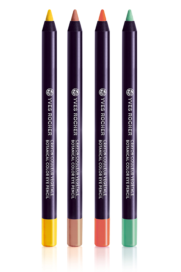 Yves-Rocher-Botanical-Color-Eye-Pencils