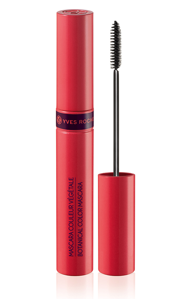 Yves-Rocher-Botanical-Color-Mascara