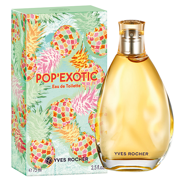 Yves-Rocher-Pop-Exotic-Eau-de-Toilette