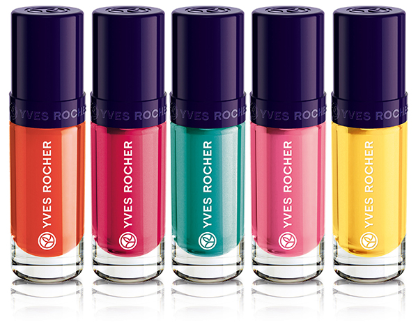 Yves-Rocher-Pop-Exotic-Nail-Polish